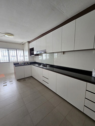 Blk 209 Ang Mo Kio Avenue 3 (Ang Mo Kio), HDB 4 Rooms #563971031